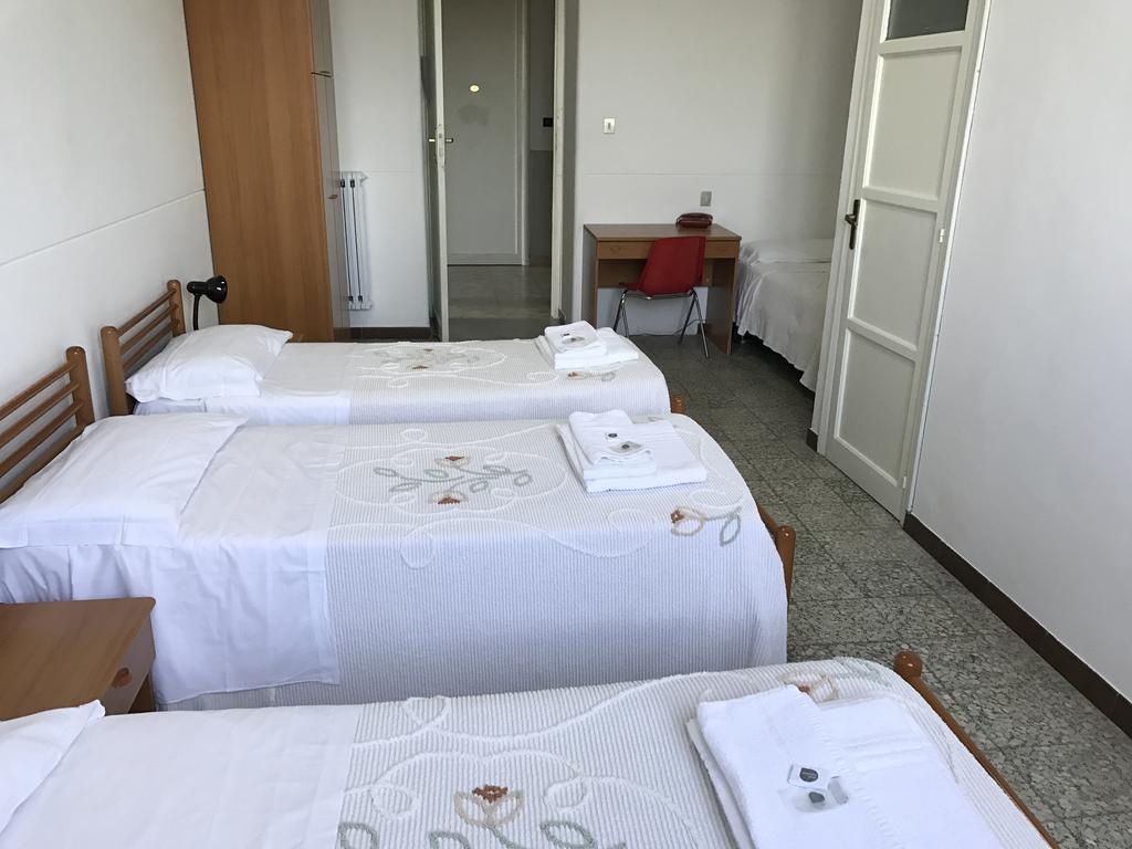 Casa San Tommaso Linguaglossa Room photo