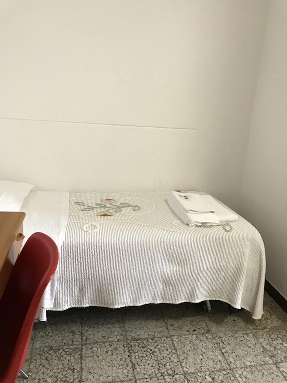 Casa San Tommaso Linguaglossa Room photo